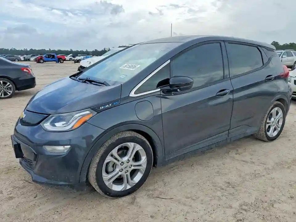 1G1FW6S09H4169472 2017 CHEVROLET BOLT-0