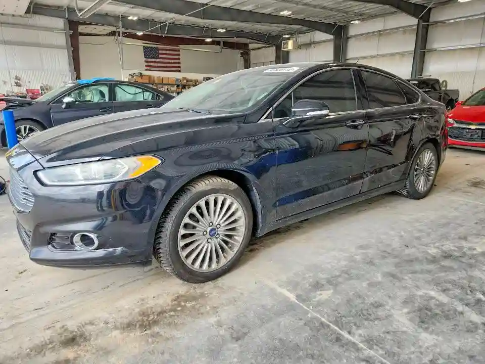 3FA6P0K94GR399660 2016 FORD FUSION-0