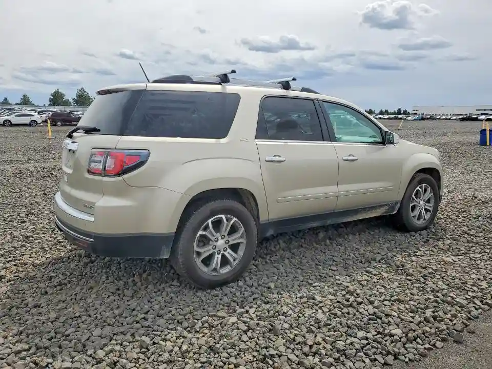 1GKKVRKD3FJ290935 2015 GMC ACADIA-2