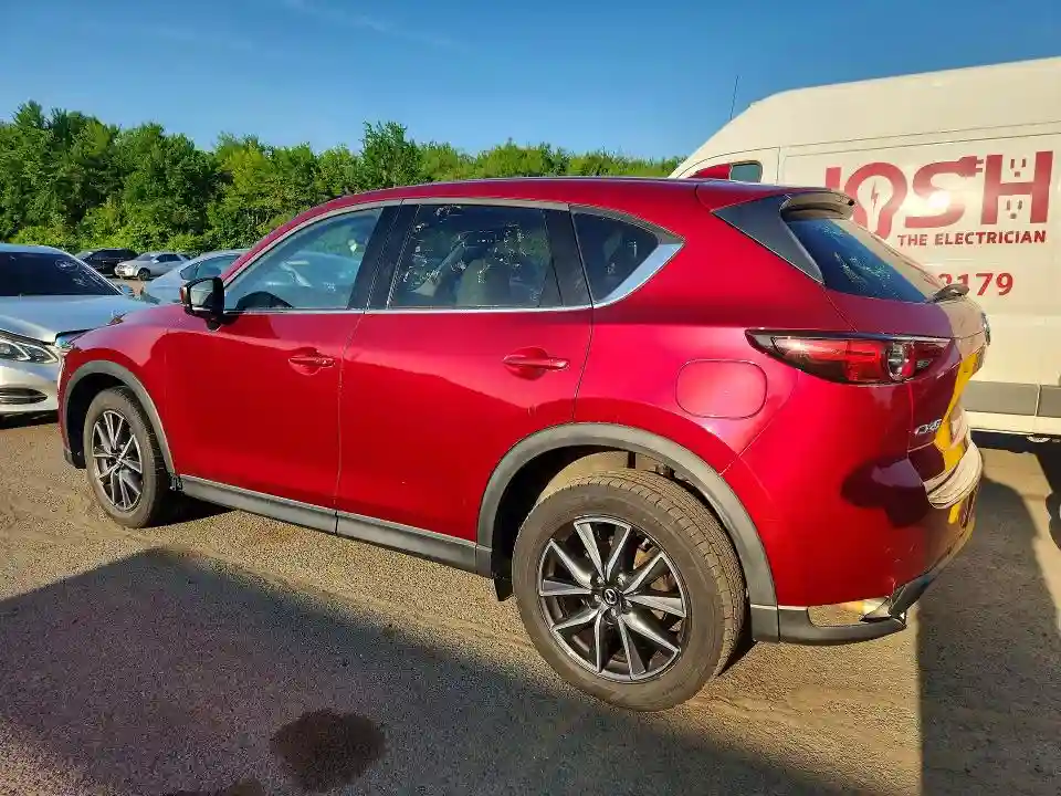 JM3KFADL7H0183529 2017 MAZDA CX-5-1