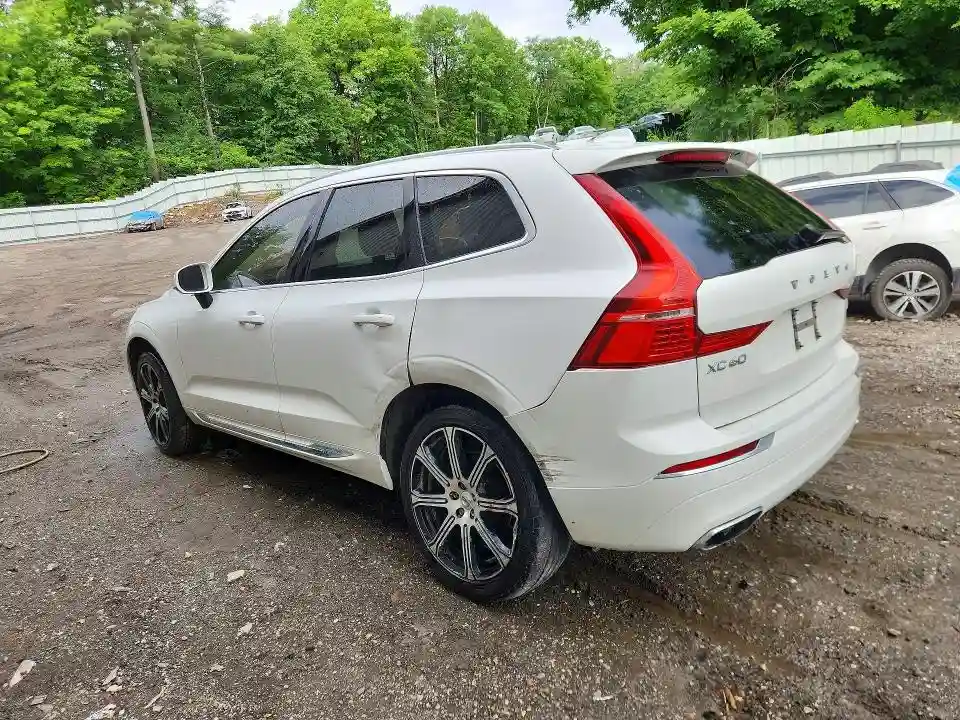 YV4102RL7J1091936 2018 VOLVO XC60-1