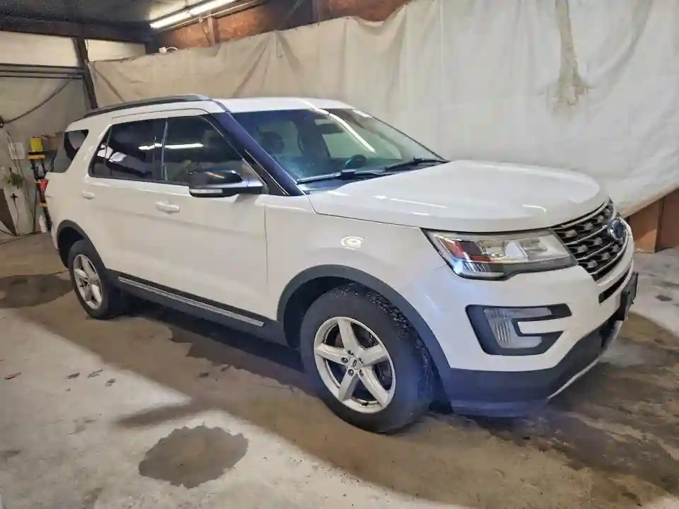 1FM5K8D8XGGC31838 2016 FORD EXPLORER-3