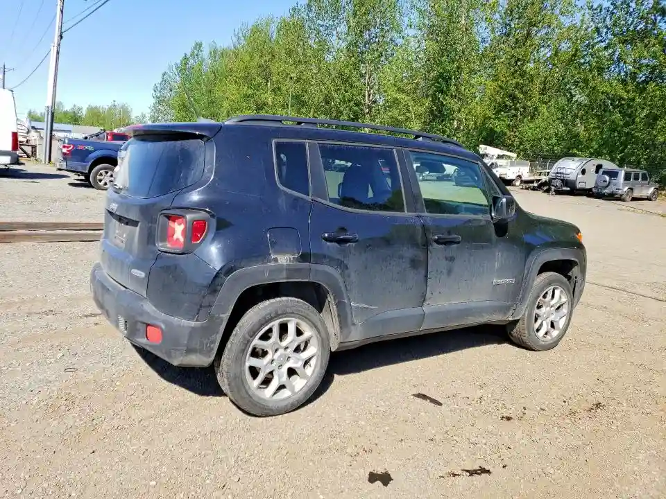 ZACCJBBT2FPB19605 2015 JEEP RENEGADE-2