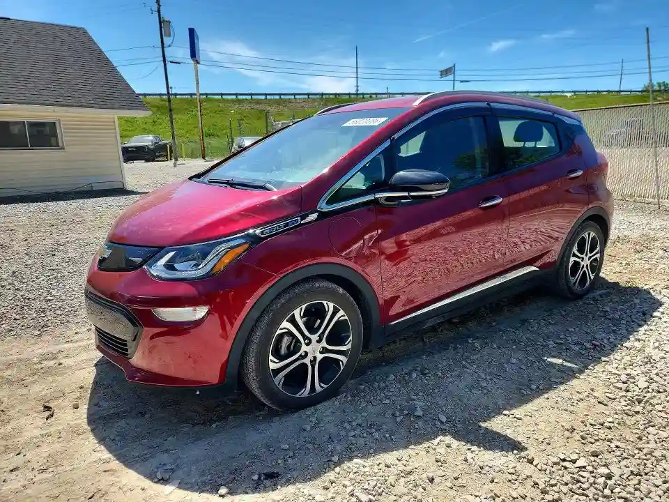 1G1FZ6S02K4113954 2019 CHEVROLET BOLT-0