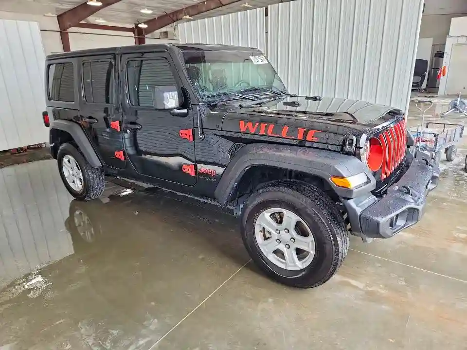 1C4HJXDG3NW240812 2022 JEEP WRANGLER-3