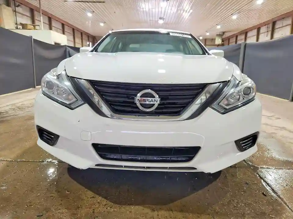 1N4AL3AP0JC174746 2018 NISSAN ALTIMA-4