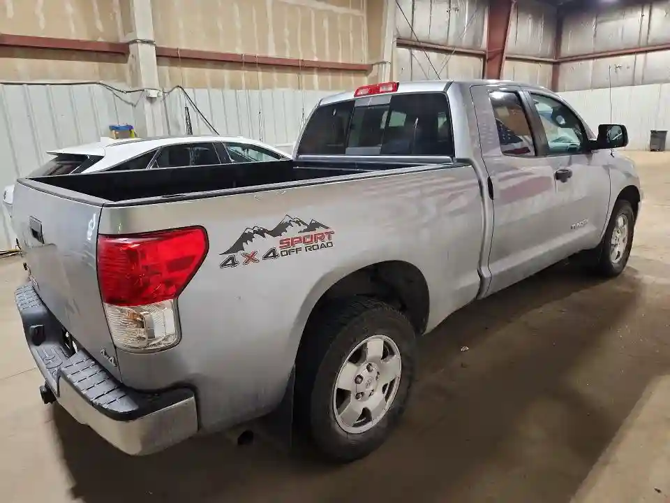 5TFUM5F10DX040451 2013 TOYOTA TUNDRA-2