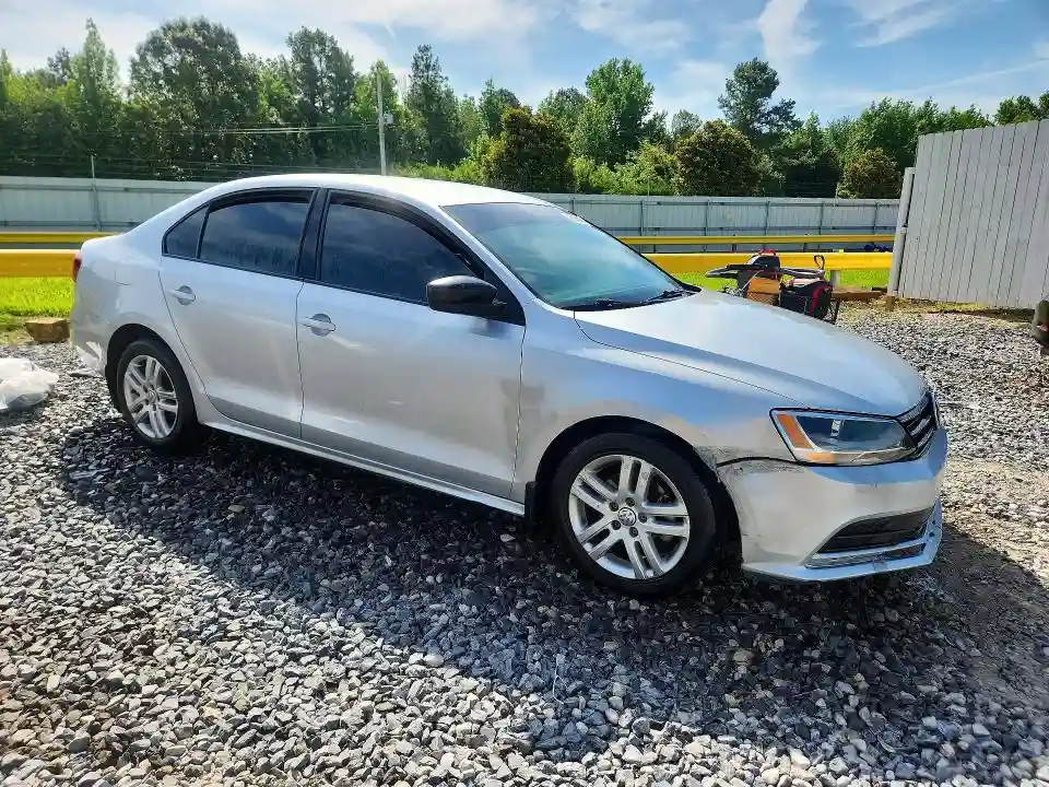 3VW267AJ2GM271251 2016 VOLKSWAGEN JETTA-3