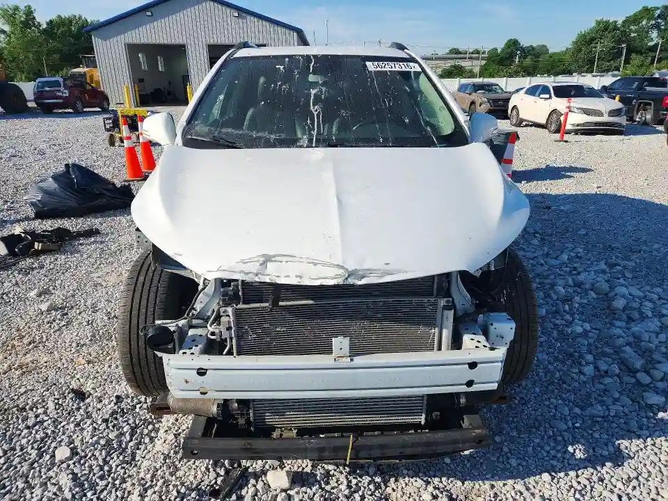 KL4CJASB7KB941526 2019 BUICK ENCORE-4