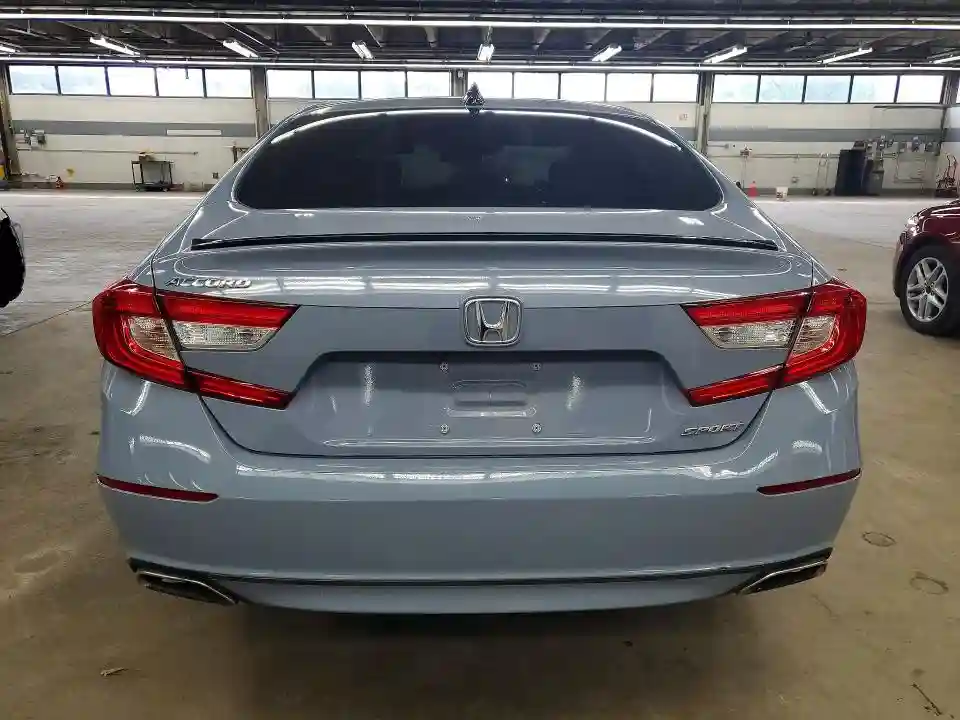 1HGCV1F30MA059959 2021 HONDA ACCORD-5