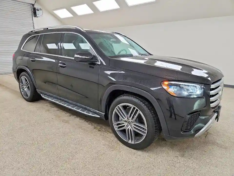 4JGFF5KE8RB081681 2024 MERCEDES-BENZ GLS-CLASS-3