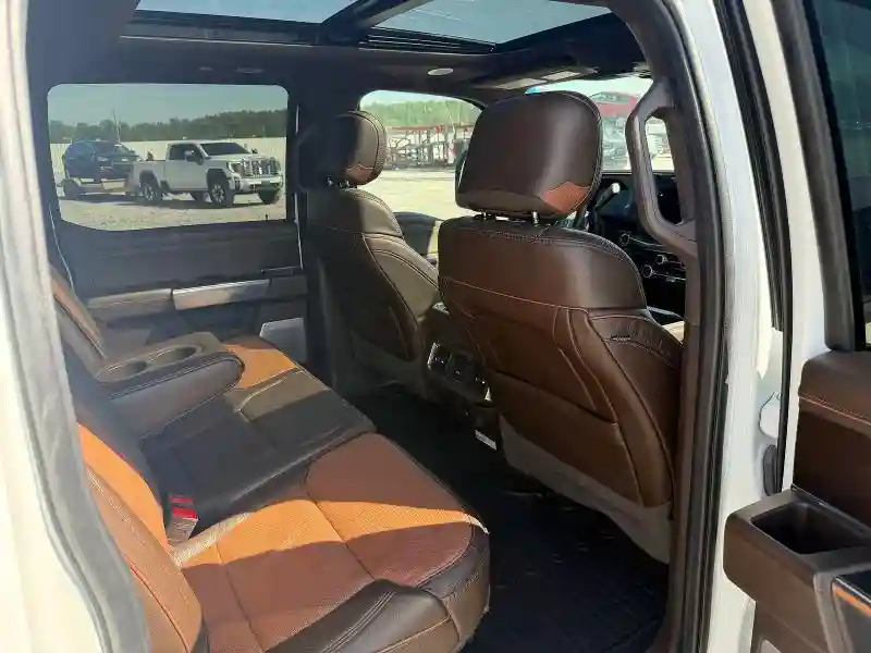 1FT8W2BT3REF13537 2024 FORD F250-5