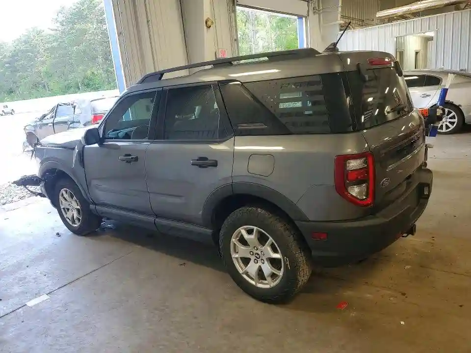 3FMCR9A63NRD53944 2022 FORD BRONCO-1
