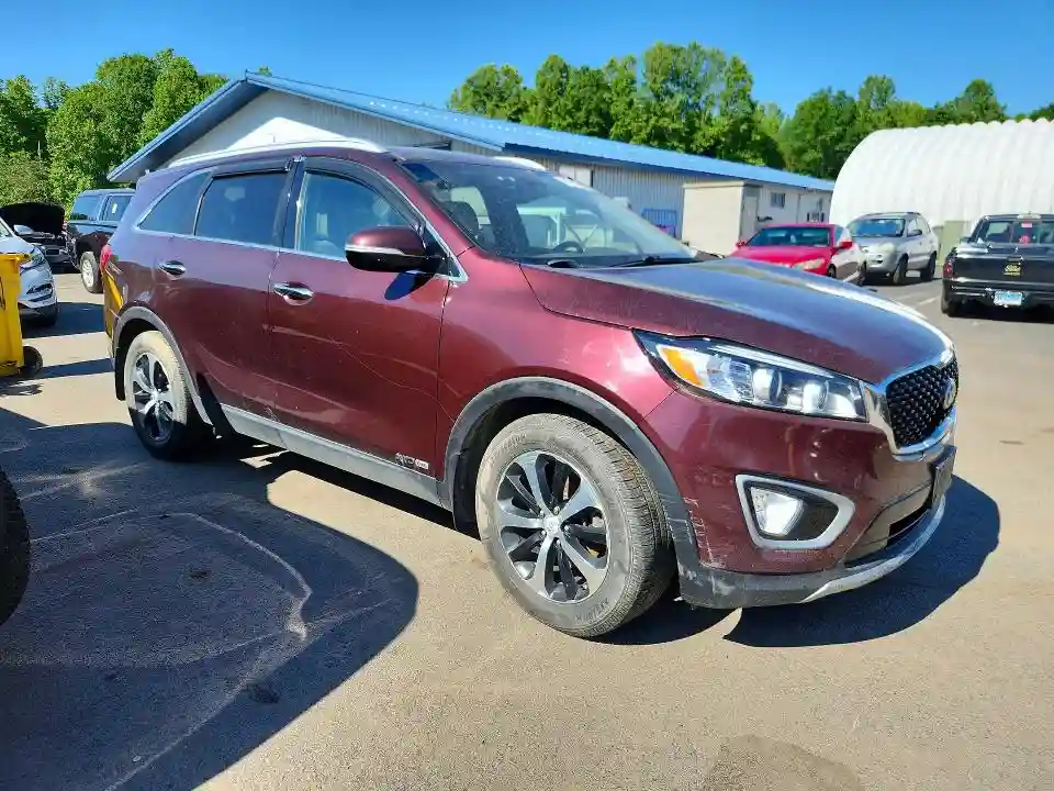 5XYPHDA50GG132866 2016 KIA SORENTO-3