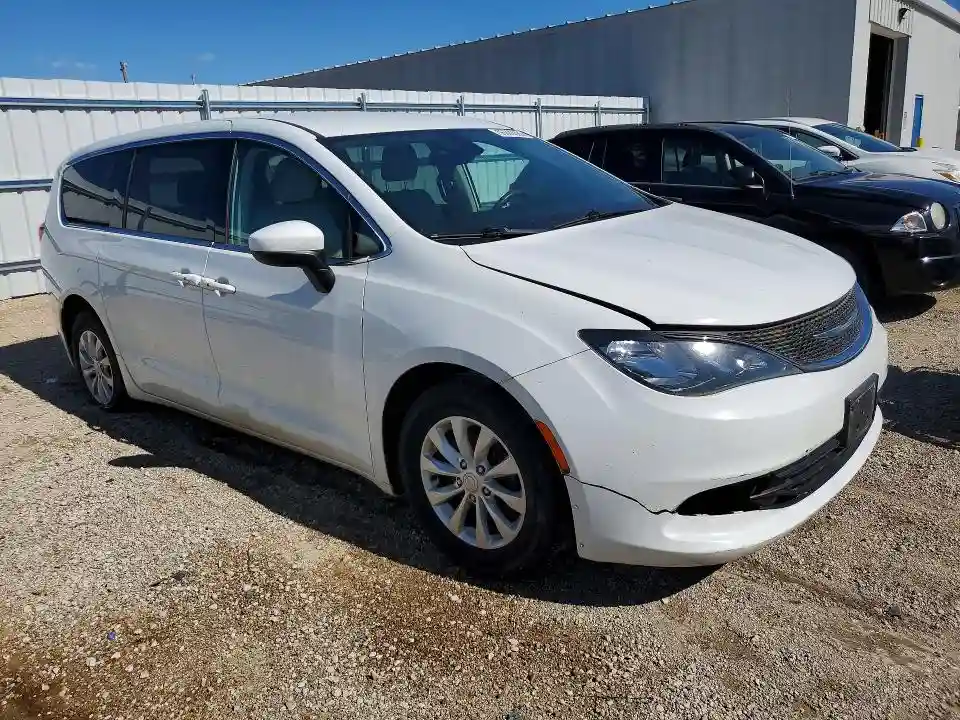 2C4RC1DG4HR634389 2017 CHRYSLER PACIFICA-3