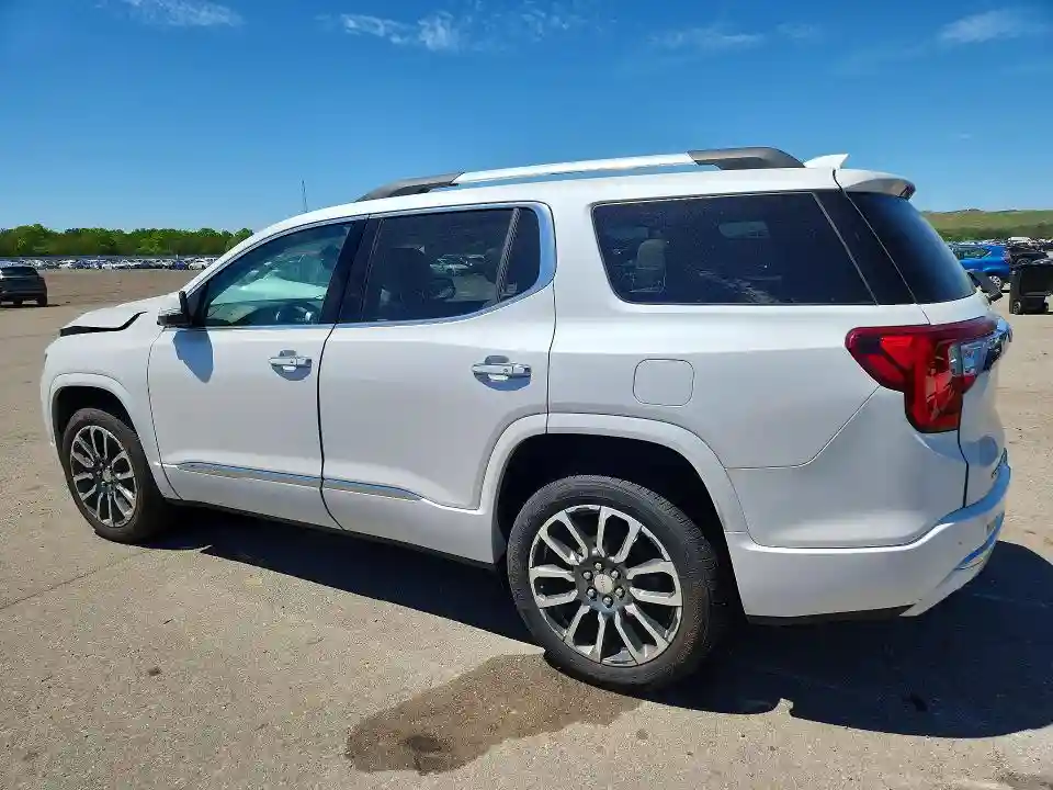 1GKKNXLS9LZ221357 2020 GMC ACADIA DEN-1