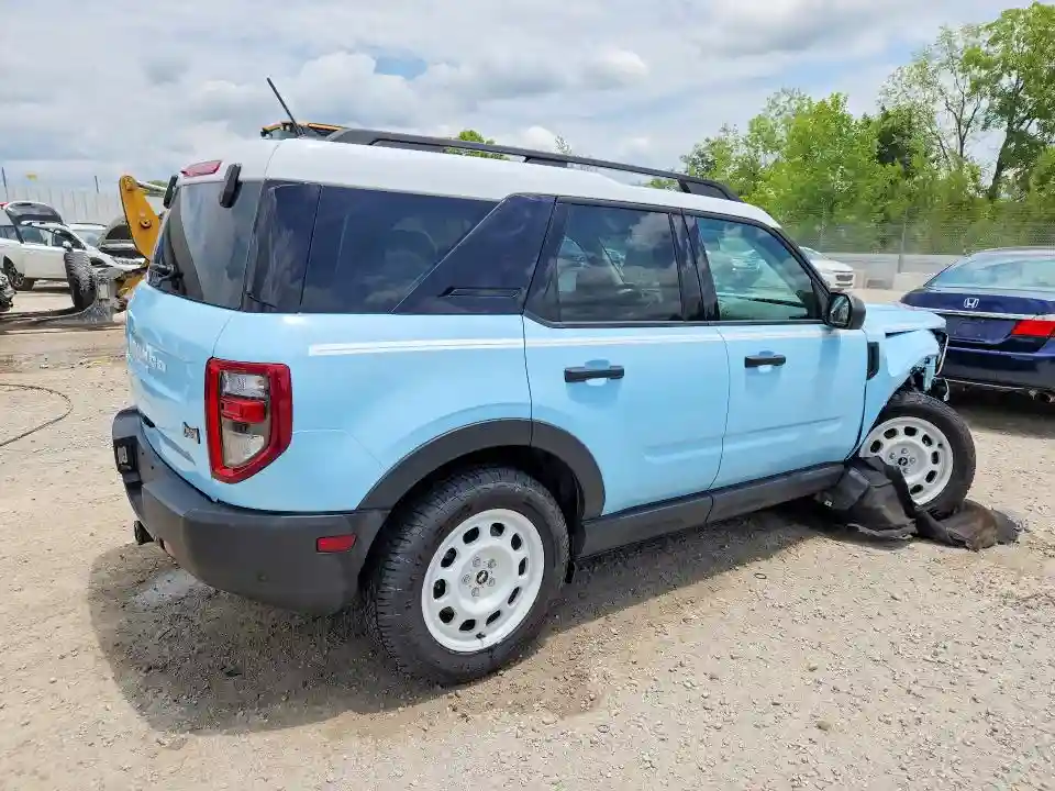 3FMCR9G68PRD66327 2023 FORD BRONCO-2