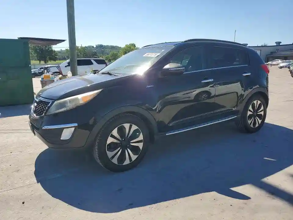 KNDPCCA61C7277827 2012 KIA SPORTAGE-0