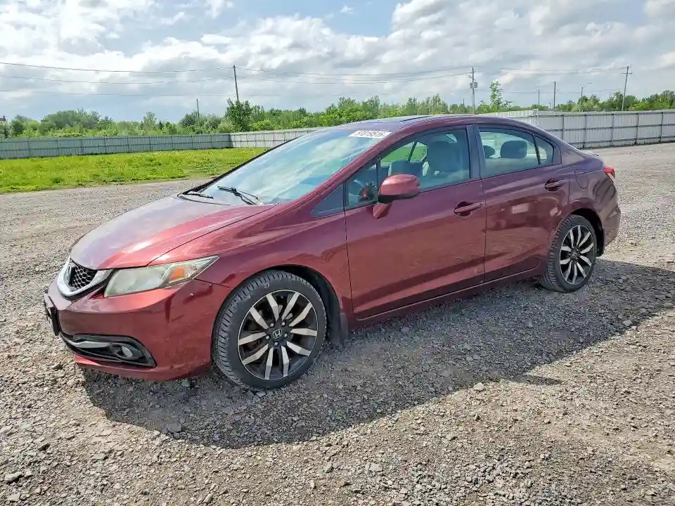 2HGFB2F79DH008654 2013 HONDA CIVIC-0