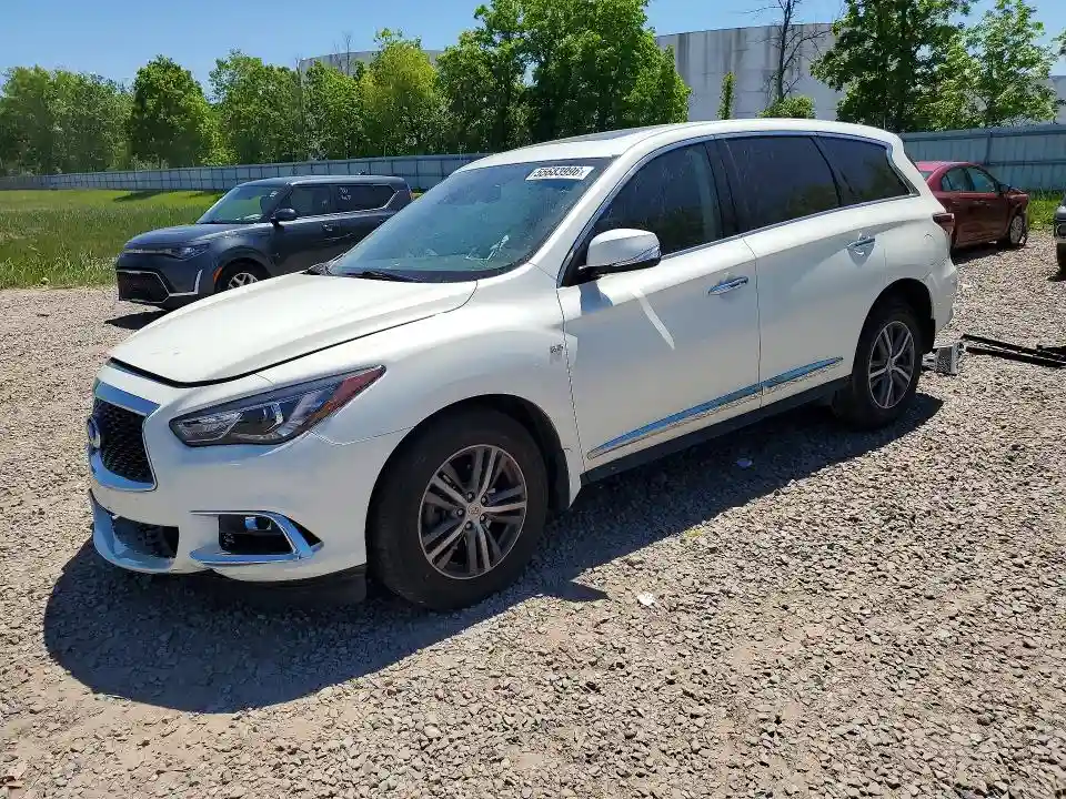 5N1DL0MM6LC534785 2020 INFINITI QX60-0