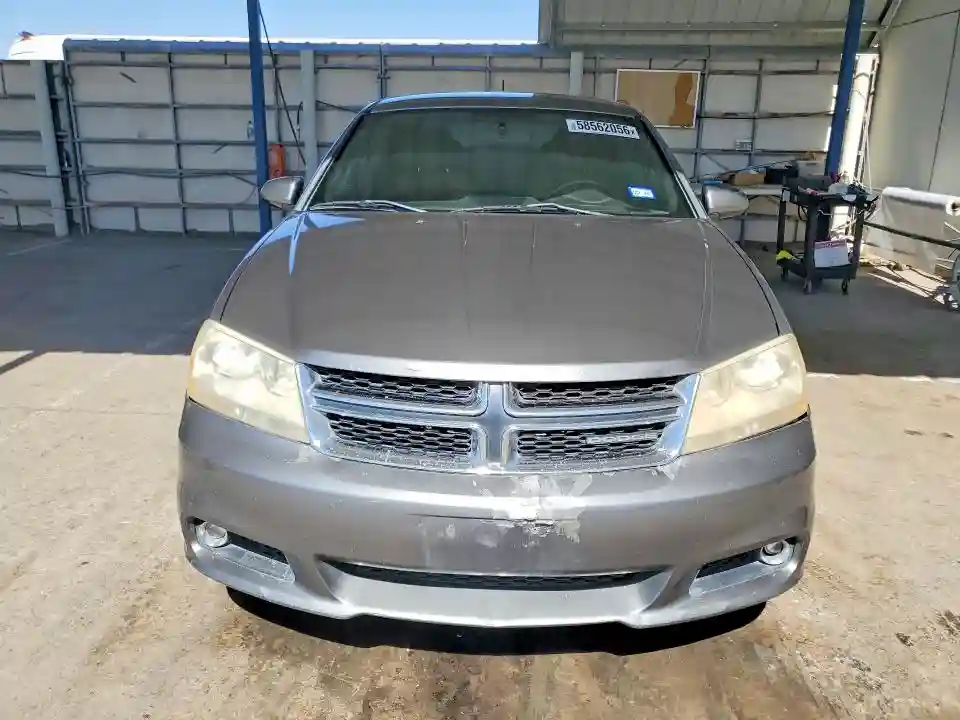 1C3CDZEG2CN121202 2012 DODGE AVENGER-4