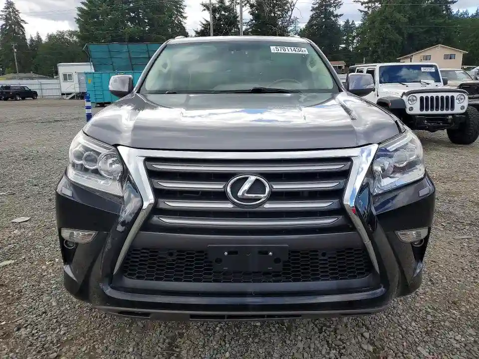 JTJBM7FX5G5134572 2016 LEXUS GX-4