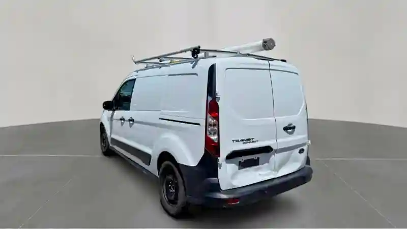 NM0LS7E24L1472742 2020 FORD TRANSIT-2