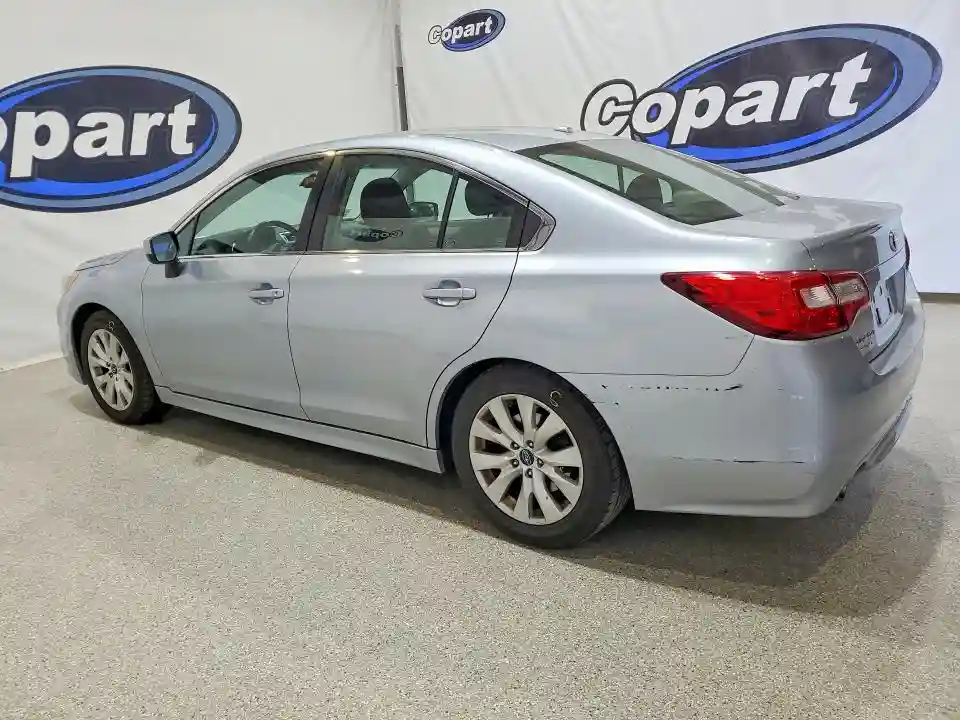 4S3BNAC65F3030893 2015 SUBARU LEGACY-1