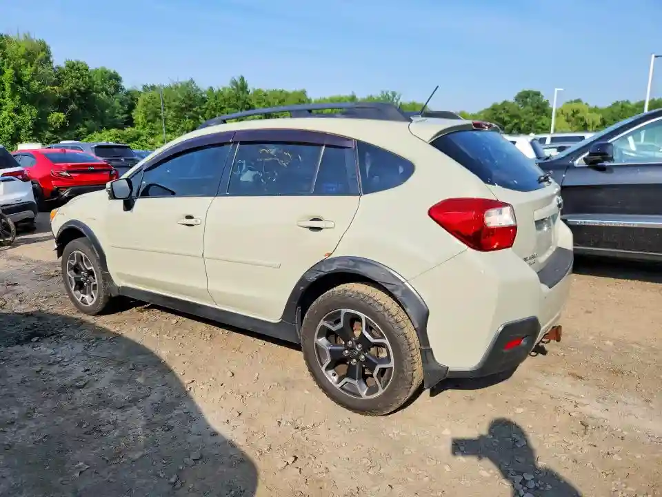 JF2GPAMC7F8318746 2015 SUBARU XV-1