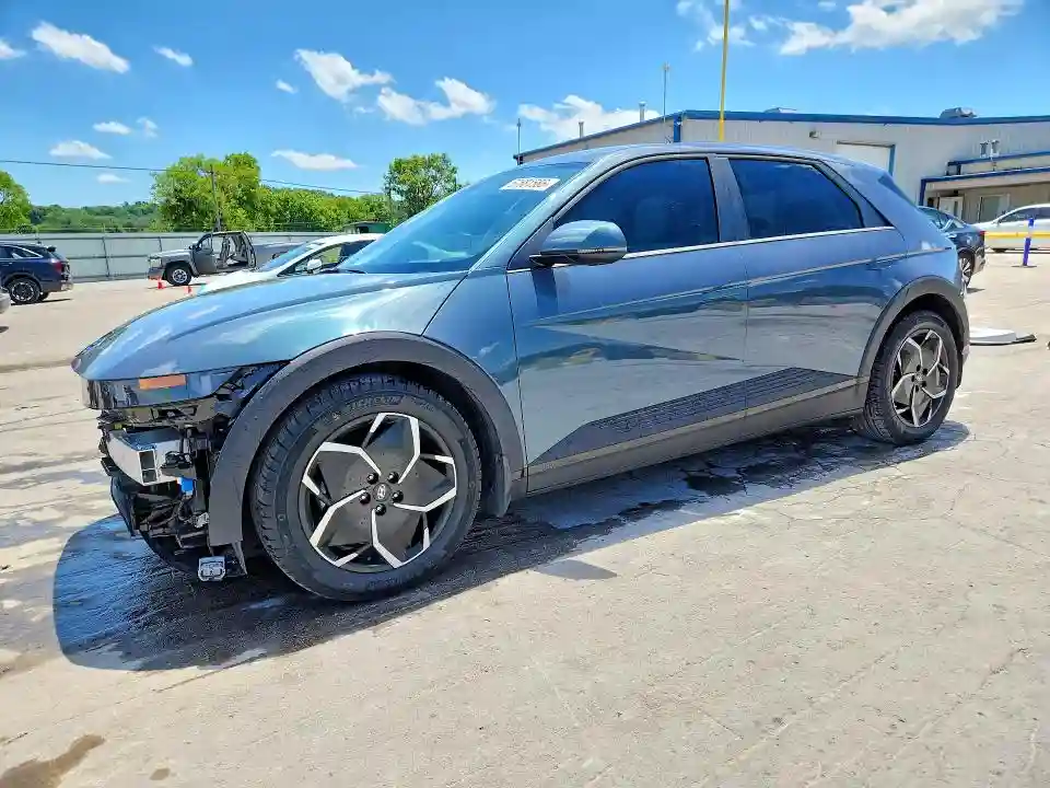 KM8KN4AEXPU172238 2023 HYUNDAI IONIQ-0