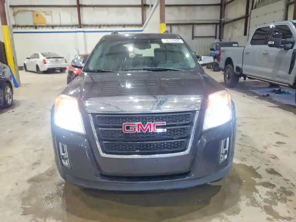 2GKFLWE37F6266790 2015 GMC TERRAIN-4
