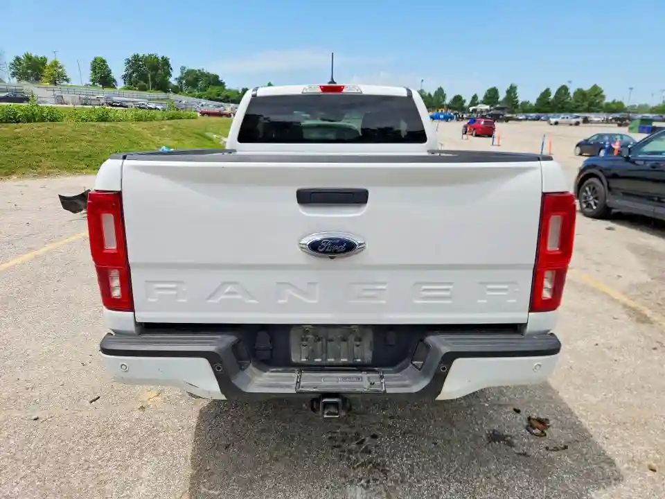 1FTER1FH5NLD39552 2022 FORD RANGER-5