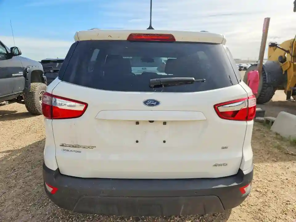 MAJ6P1UL6JC176041 2018 FORD ECOSPORT-5