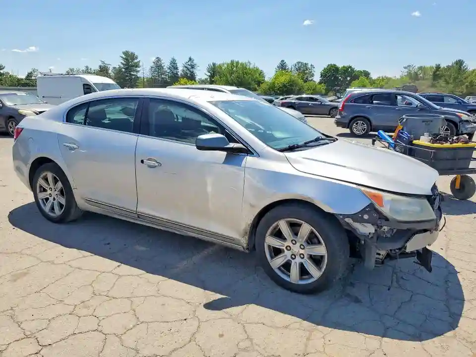 1G4GC5E30DF201725 2013 BUICK LACROSSE-3