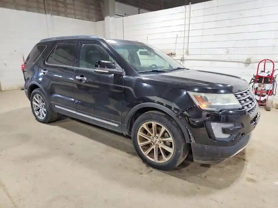 1FM5K8F82GGB27969 2016 FORD EXCURSION-3
