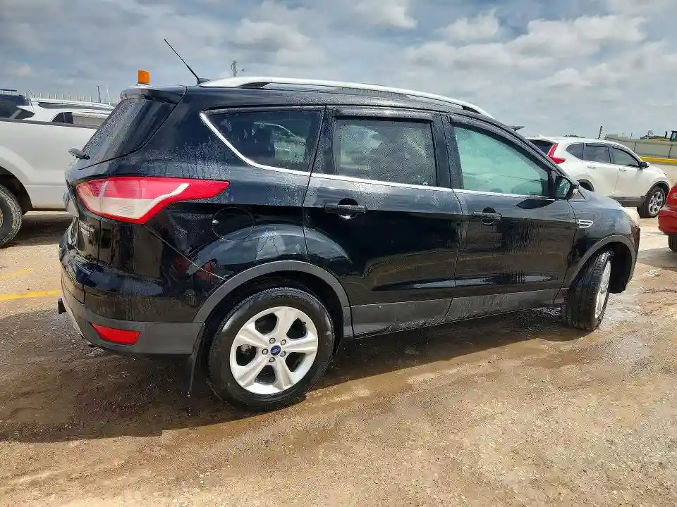 1FMCU9J94GUC27208 2016 FORD ESCAPE-2