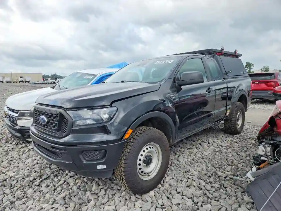 1FTER1EH1NLD09904 2022 FORD RANGER-0