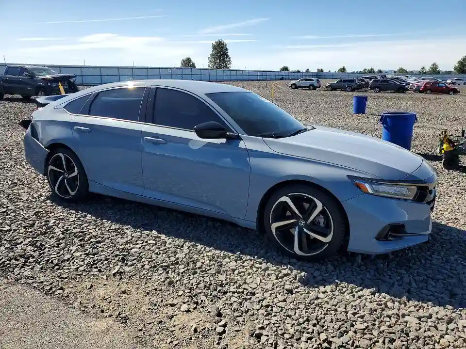 1HGCV1F43MA114218 2021 HONDA ACCORD-3