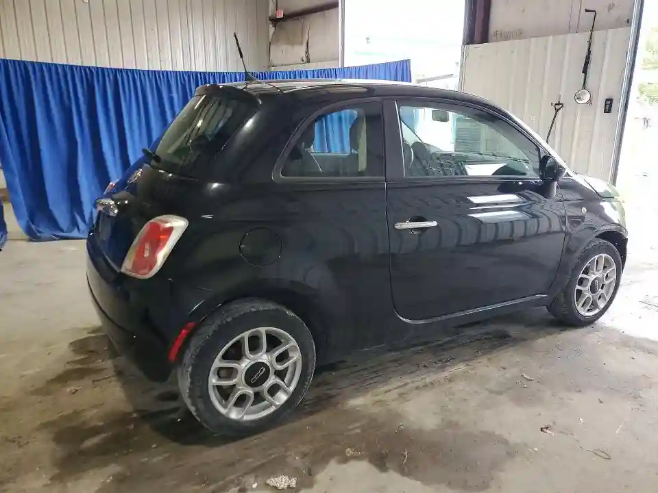 3C3CFFAR7CT237446 2012 FIAT 500-2