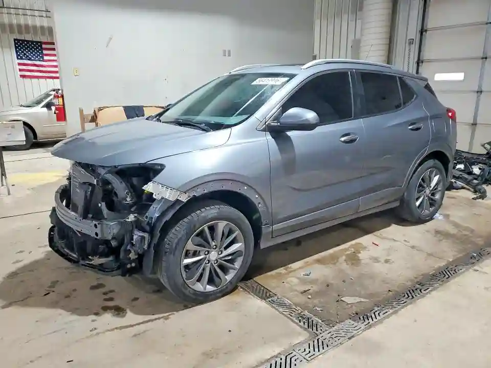 KL4MMESL9NB044711 2022 BUICK ENCORE-0