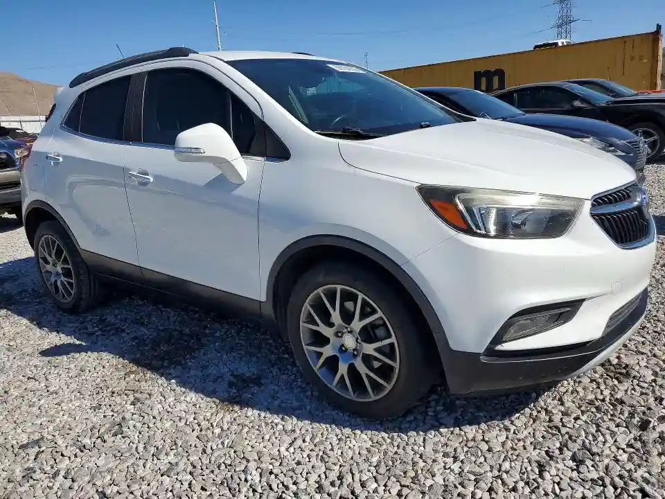 KL4CJ1SM5JB654654 2018 BUICK ENCORE-3