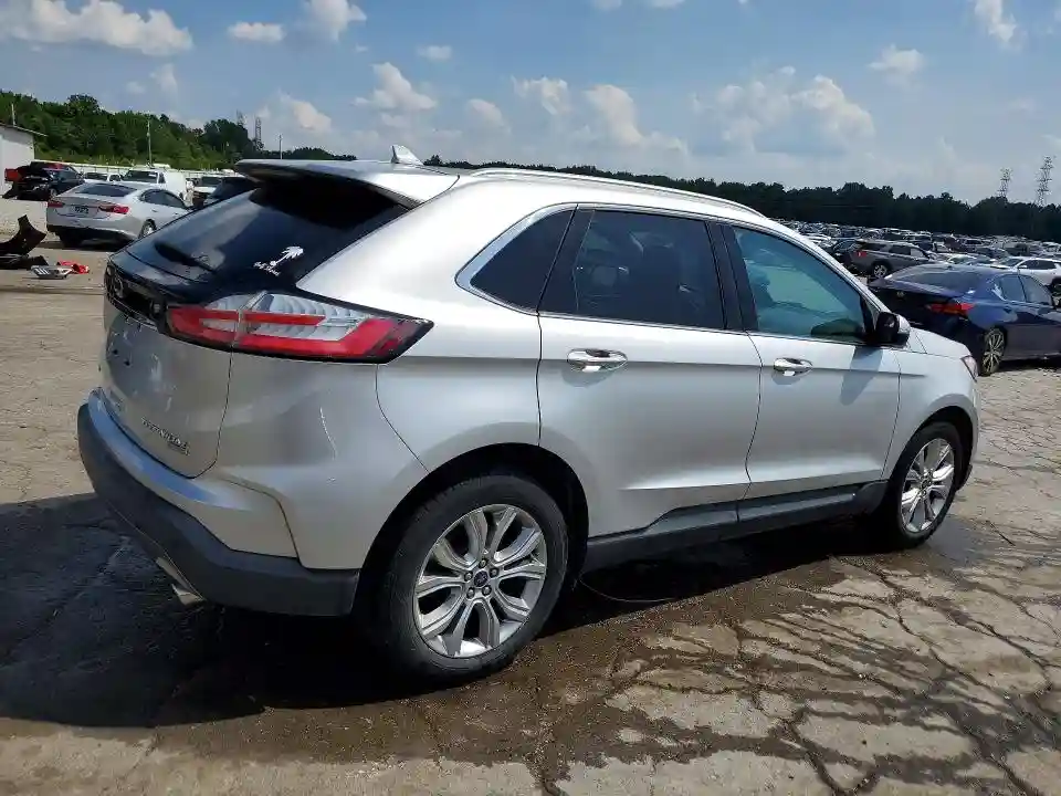 2FMPK3K92KBB42465 2019 FORD EDGE-2