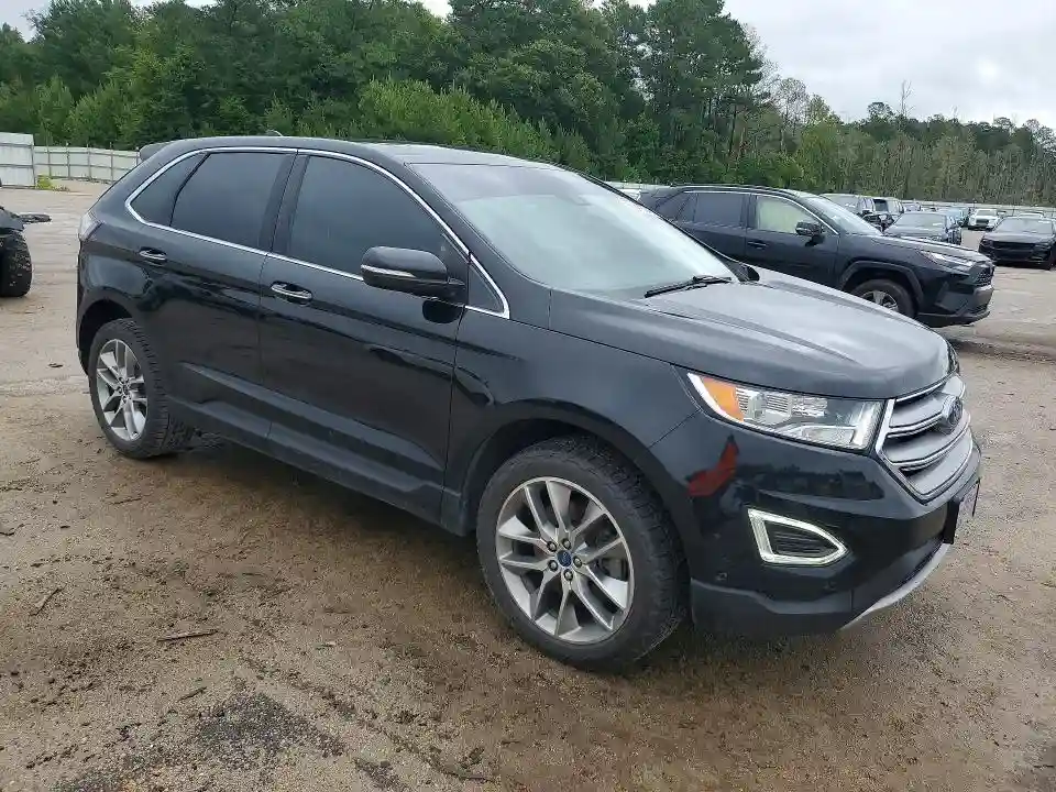 2FMPK4K92HBB18763 2017 FORD EDGE-3