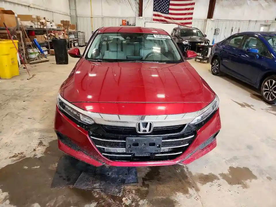 1HGCV1F14MA067920 2021 HONDA ACCORD-4