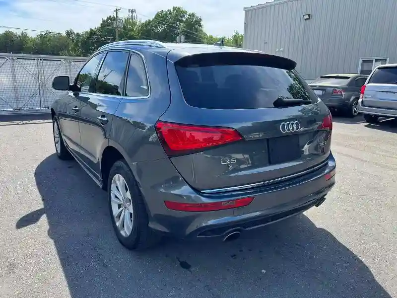 WA1D7AFP0GA063072 2016 AUDI Q5-1