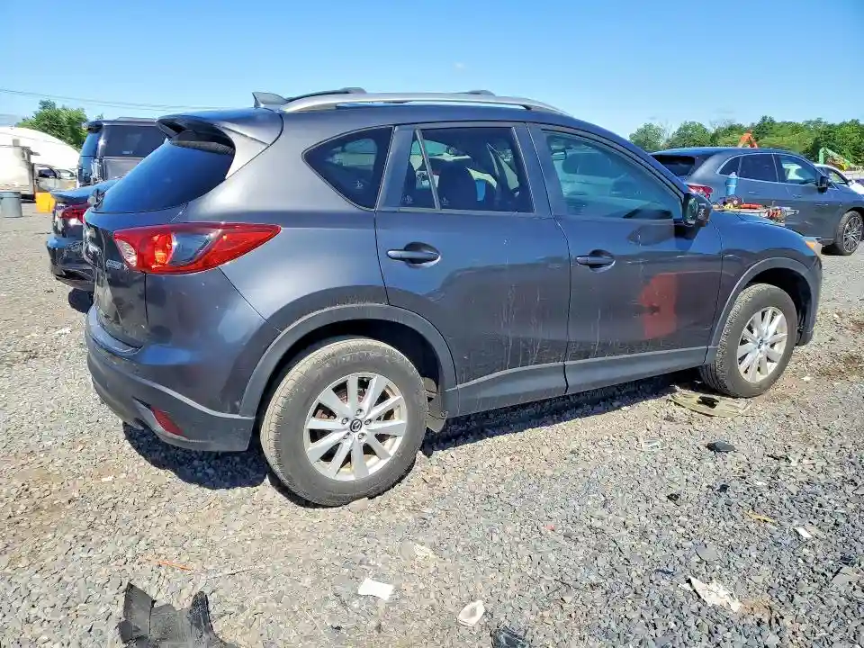 JM3KE4CY8E0370906 2014 MAZDA CX-5-2