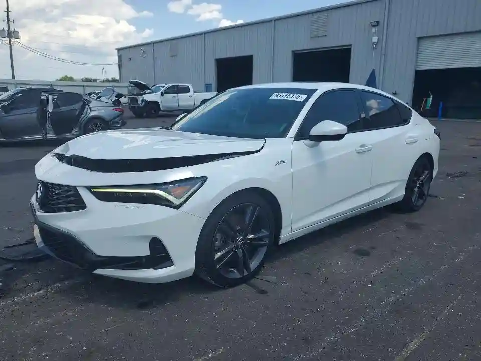 19UDE4H39PA024893 2023 ACURA INTEGRA-0