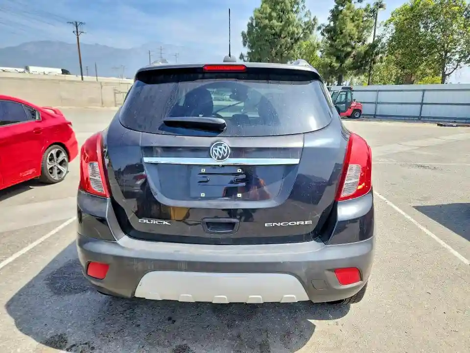KL4CJASB4FB124083 2015 BUICK ENCORE-5