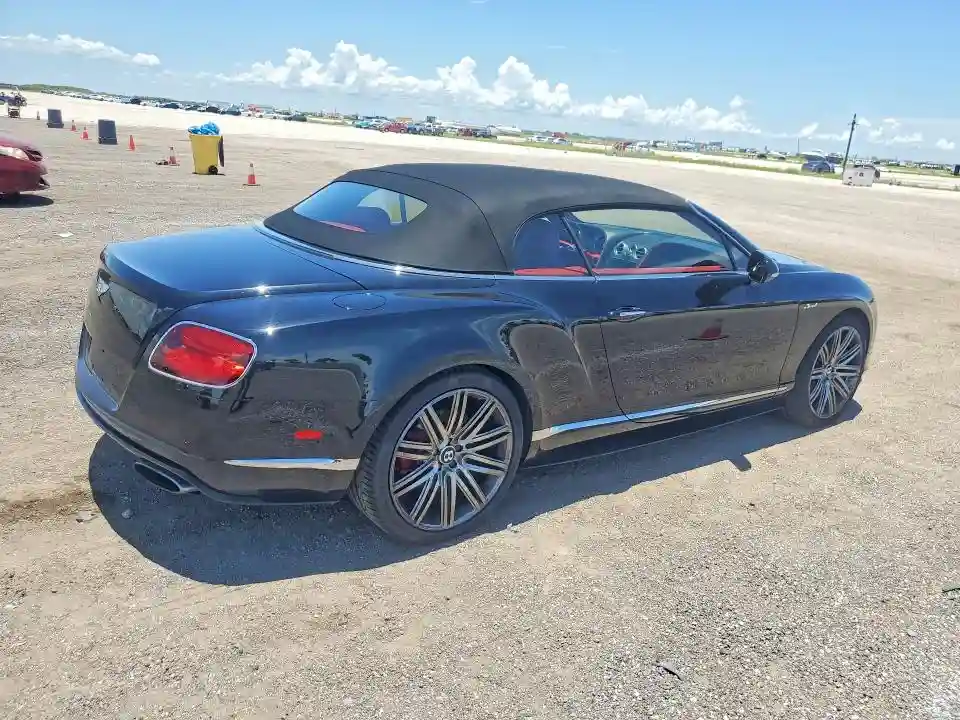 SCBGJ3ZA3FC047963 2015 BENTLEY CONTINENTA-2