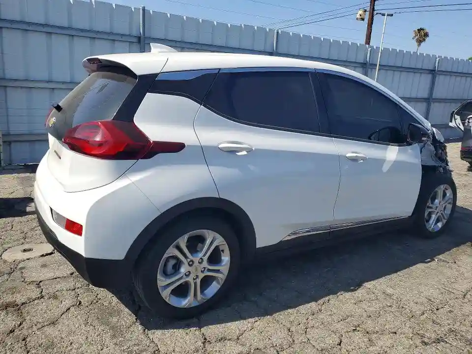 1G1FY6S02L4143234 2020 CHEVROLET BOLT-2